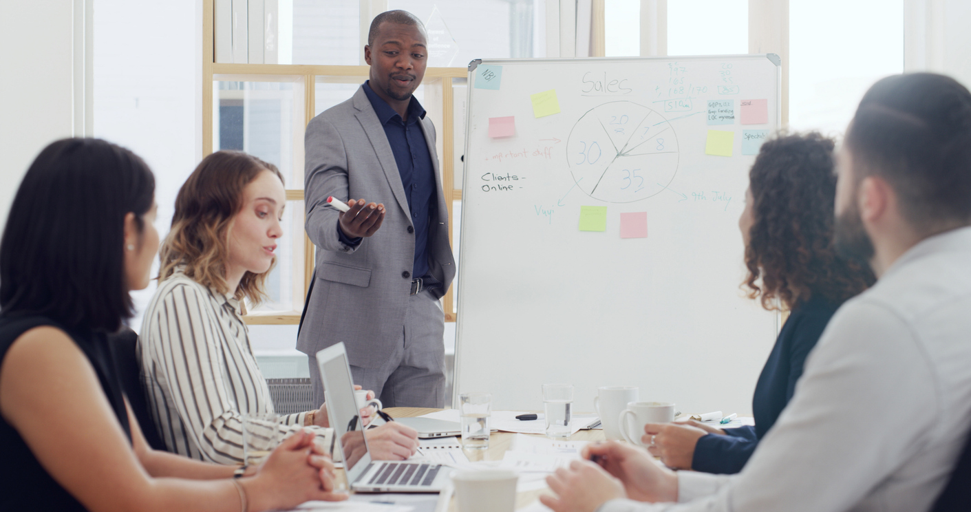 ディスカッション