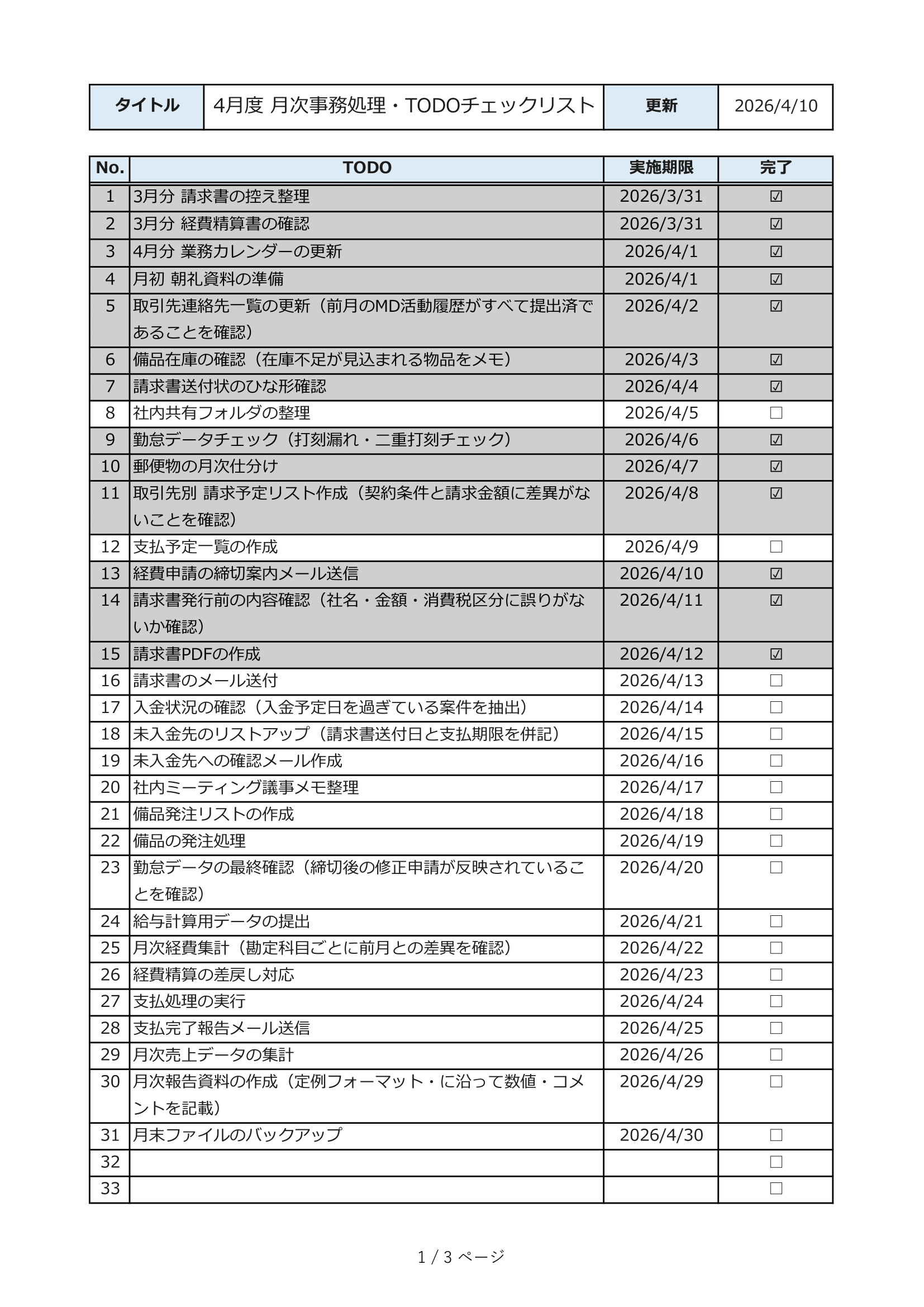 TODOリスト_サンプル１.xlsx