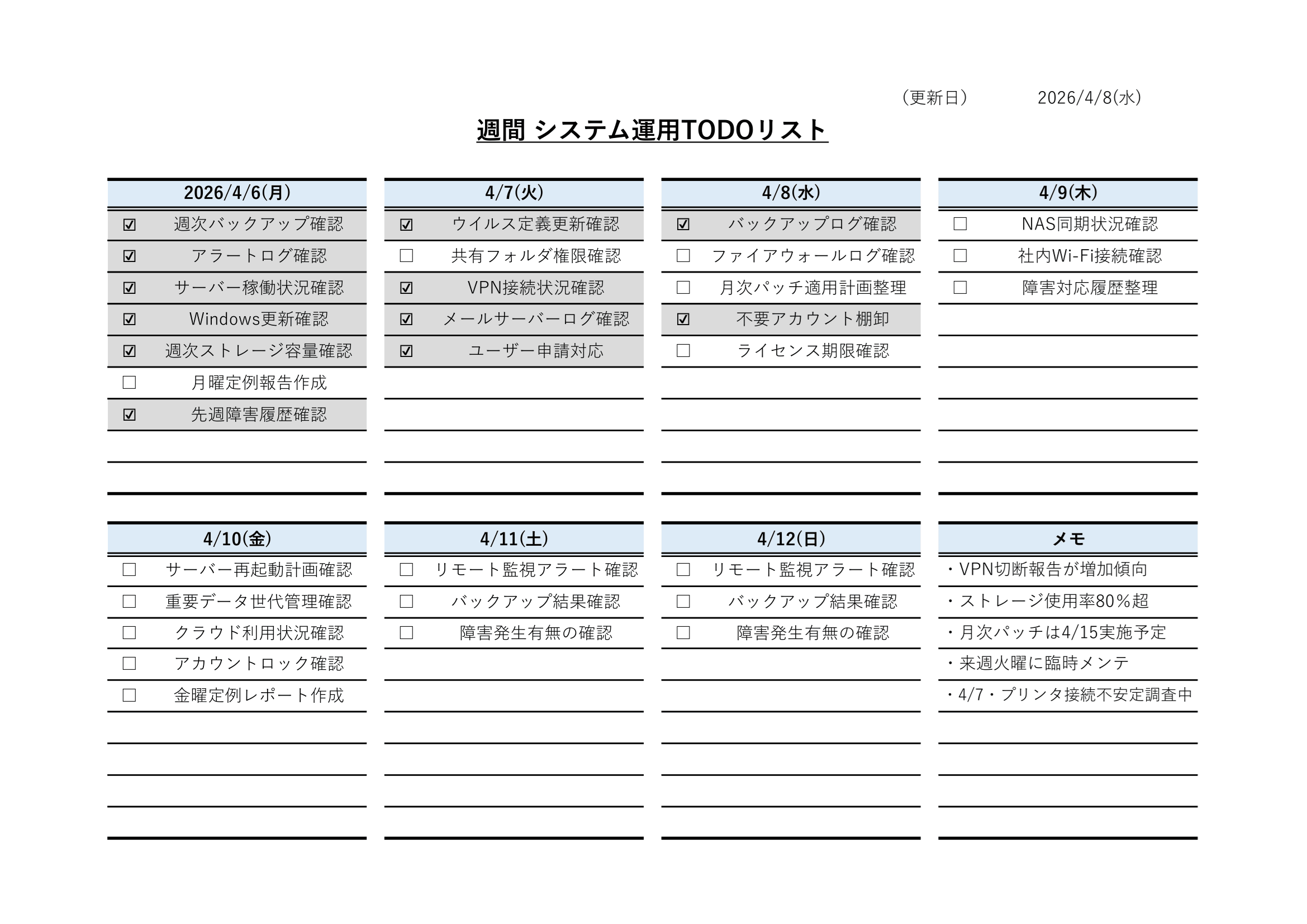 TODOリスト_サンプル１.xlsx
